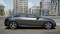 2024 Mercedes-Benz EQE Sedan in Harriman, NY 2 - Open Gallery