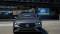 2024 Mercedes-Benz EQE Sedan in Harriman, NY 3 - Open Gallery