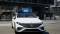 2024 Mercedes-Benz EQS Sedan in Harriman, NY 4 - Open Gallery