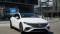 2024 Mercedes-Benz EQS Sedan in Harriman, NY 5 - Open Gallery