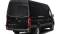 2024 Mercedes-Benz Sprinter Cargo Van in Harriman, NY 2 - Open Gallery