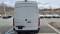 2024 Mercedes-Benz Sprinter Cargo Van in Harriman, NY 3 - Open Gallery