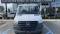 2024 Mercedes-Benz Sprinter Cargo Van in Harriman, NY 2 - Open Gallery