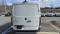 2024 Mercedes-Benz Sprinter Cargo Van in Harriman, NY 3 - Open Gallery