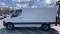 2024 Mercedes-Benz Sprinter Cargo Van in Harriman, NY 1 - Open Gallery