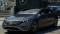 2024 Mercedes-Benz EQS Sedan in Harriman, NY 1 - Open Gallery
