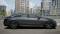 2024 Mercedes-Benz EQS Sedan in Harriman, NY 2 - Open Gallery