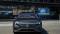 2024 Mercedes-Benz EQS Sedan in Harriman, NY 3 - Open Gallery