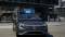 2024 Mercedes-Benz EQS Sedan in Harriman, NY 4 - Open Gallery