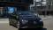 2024 Mercedes-Benz EQE Sedan in Harriman, NY 5 - Open Gallery