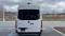 2024 Mercedes-Benz Sprinter Crew Van in Harriman, NY 3 - Open Gallery