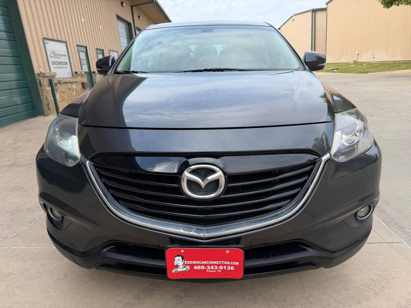 Thumbnail 3