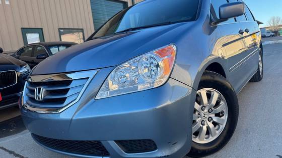 Extraordinary Hondas For Sale Near Me Under 5000 Pictures