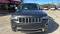 2014 Jeep Grand Cherokee in Newnan, GA 4 - Open Gallery