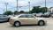 2010 Toyota Camry in Newnan, GA 2 - Open Gallery