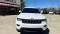 2017 Jeep Grand Cherokee in Newnan, GA 3 - Open Gallery