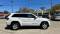 2017 Jeep Grand Cherokee in Newnan, GA 4 - Open Gallery