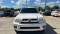 2006 Toyota 4Runner in Newnan, GA 3 - Open Gallery