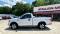 2013 Ford F-150 in Newnan, GA 4 - Open Gallery