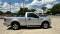 2013 Ford F-150 in Newnan, GA 2 - Open Gallery