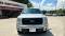 2013 Ford F-150 in Newnan, GA 3 - Open Gallery