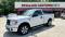 2013 Ford F-150 in Newnan, GA 1 - Open Gallery