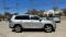 2013 Toyota Highlander in Newnan, GA 2 - Open Gallery