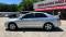 2003 Honda Accord in Newnan, GA 4 - Open Gallery