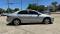 2003 Honda Accord in Newnan, GA 2 - Open Gallery