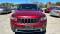 2014 Jeep Grand Cherokee in Newnan, GA 3 - Open Gallery