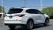 2024 Acura MDX in Orland Park, IL 5 - Open Gallery
