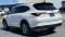 2024 Acura MDX in Orland Park, IL 3 - Open Gallery