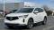 2024 Acura RDX in Orland Park, IL 3 - Open Gallery