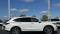 2024 Acura MDX in Orland Park, IL 3 - Open Gallery