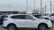 2024 Acura RDX in Orland Park, IL 5 - Open Gallery