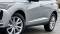 2024 Acura RDX in Orland Park, IL 2 - Open Gallery