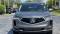 2024 Acura RDX in Orland Park, IL 2 - Open Gallery