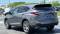 2024 Acura RDX in Orland Park, IL 5 - Open Gallery