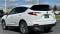 2024 Acura RDX in Orland Park, IL 3 - Open Gallery