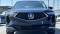 2024 Acura MDX in Orland Park, IL 2 - Open Gallery