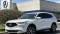 2024 Acura MDX in Orland Park, IL 1 - Open Gallery