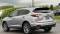 2024 Acura RDX in Orland Park, IL 4 - Open Gallery