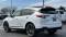 2024 Acura RDX in Orland Park, IL 4 - Open Gallery