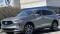 2024 Acura MDX in Orland Park, IL 1 - Open Gallery