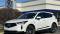 2024 Acura RDX in Orland Park, IL 1 - Open Gallery