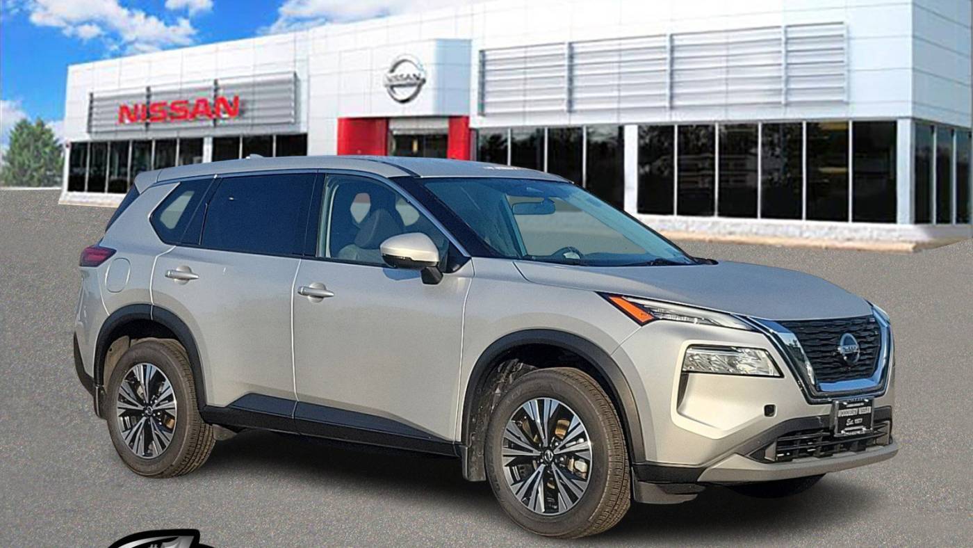 Certified PreOwned Nissans for Sale in Wilmington, DE (with Photos