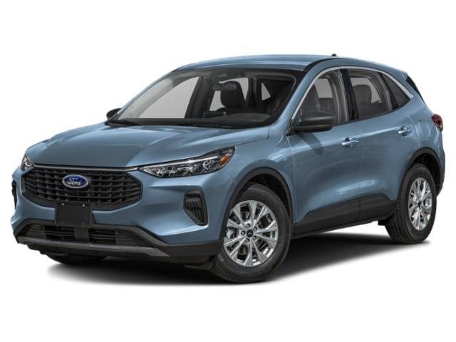 2023 Ford Escape Active — SUV — 21,748 mi — Woodbury, NJ