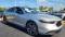 2024 Honda Accord in Pompano Beach, FL 1 - Open Gallery