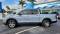 2024 Honda Ridgeline in Pompano Beach, FL 5 - Open Gallery