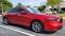 2024 Honda Accord in Pompano Beach, FL 2 - Open Gallery